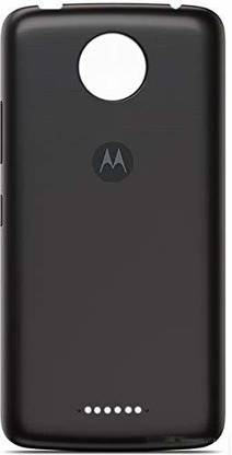 imbi Motorola Moto C Plus C+ (This Product Will not fit for ...