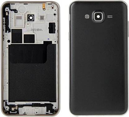 imbi Samsung Samsung Galaxy J7 J700F (SM-J700F, SM-J700H Replacement Full Body Full Panel