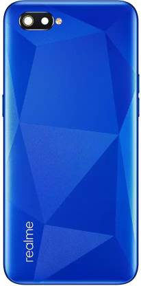Farcry Realme C2 Back Panel