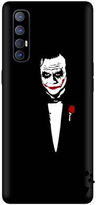 wrap craft OPPO RENO 3 PRO Mobile Skin