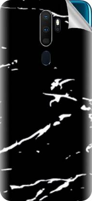 tiddler Oppo A9 Mobile Skin