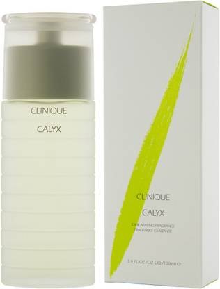 Clinique Calyx Extrait De Parfum  -  100 ml