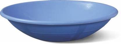 samruddhi Tasla Set 15 L capacity 20 cm diameter