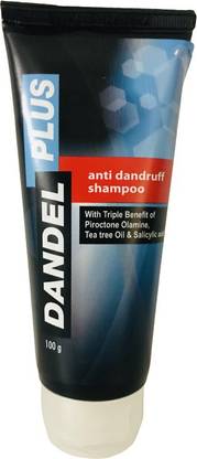 DANDEL PLUS M411