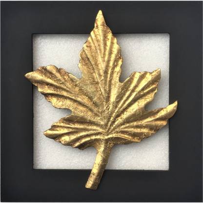 Aalokik Art Decorative Showpiece  -  40 cm