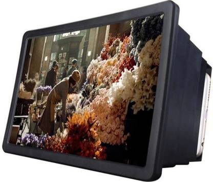 RGMS 18.5 inch 18.5 X 14.5 CM Screen Expander Phone