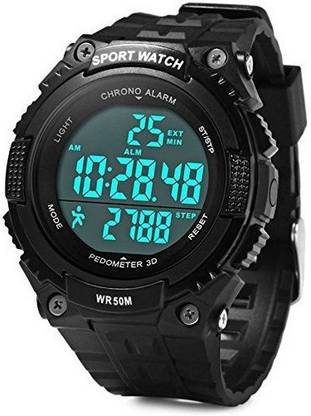 zoom star Zoom star E16 Smart watch Smartwatch