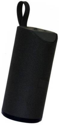 OnlineFront speaker 4 W Bluetooth Speaker
