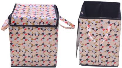 ANU YASH AY-STORAGE BOX-15 Storage Box