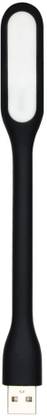 RPMSD Portable Mini USB LED Light Adjust Angle Flexible Led Lamp For Powerbank PC Laptop Notebook USB Cable