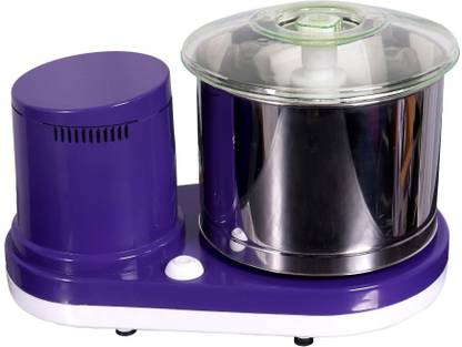 malabar GRINDER-2L Wet Grinder