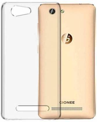 RM Style Back Cover for RM Style Back Cover For Gionee F103 Pro