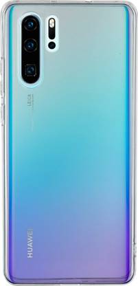 Ineix Back Cover for huawei p30 pro