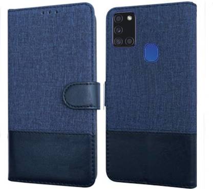 Spicesun Back Cover for Samsung Galaxy M30s, Samsung Galaxy M21