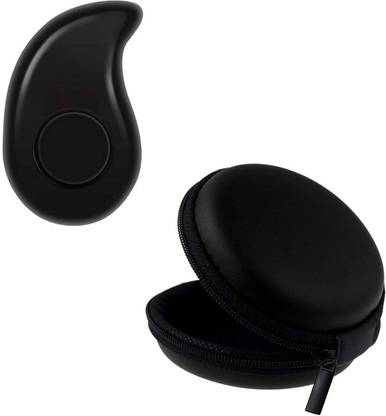 GO SHOPS Case Accessory Combo for Mobile, Computer, Laptop, Tablet, Audio Devices