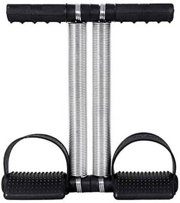 Vultus Double spring tummy tummer Ab Exerciser