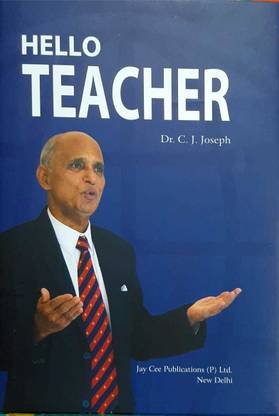 Hello Teacher