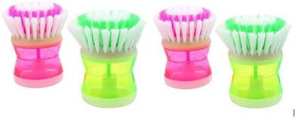 SBTs Plastic Dry Brush