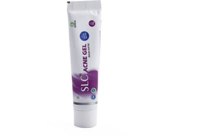 NEMUS SLC ACNE GEL