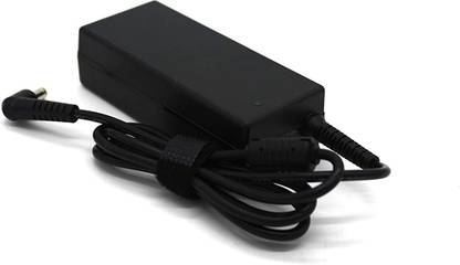 Kings Laptop Adapter for Acer PA-1450-26 E5-473 E5-532T E5-573 E5-772 ES1-420 S241HL 45 W Adapter