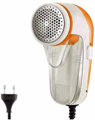 Mauzity MZY 61 Lint Roller