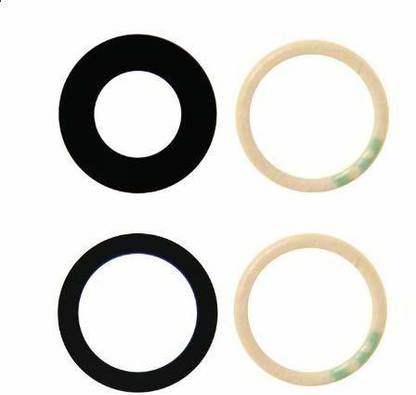 Shockware Back Rear Camera Lens Glass_22 iPhone 11 Camera Lens Glass