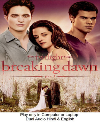 read twilight breaking dawn part 1 online free read twilight breaking dawn part 1 online free