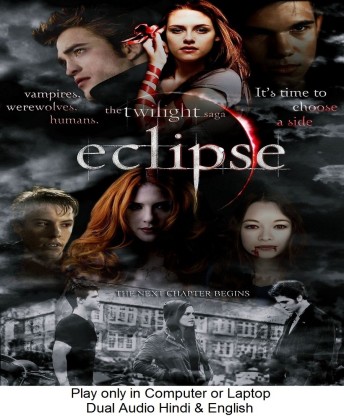 twilight eclipse full movie in hindi