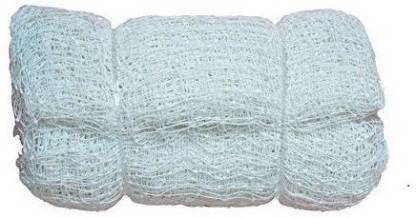 FALCON 5x10 Foot Anti Bird & Window Protection Safety Camping Net (White) Camping Net
