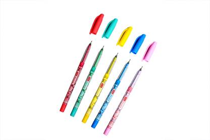 cento Dolly Ball point pen Ball Pen