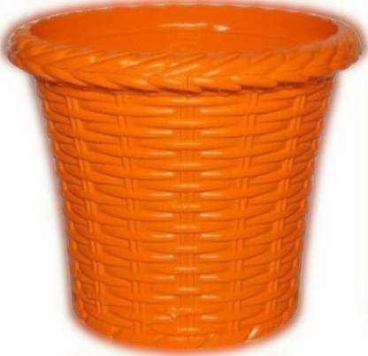 EARTH SOLUTION Plant Container Set