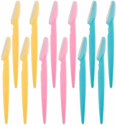 SIYAA Shaving razor, Women