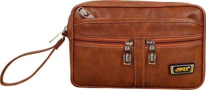 IMPEX Passport Pouch