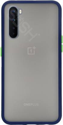 zigzag Back Cover for Mobile Phone