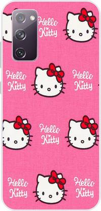 Artcase Back Cover for Samsung Galaxy S20 FE