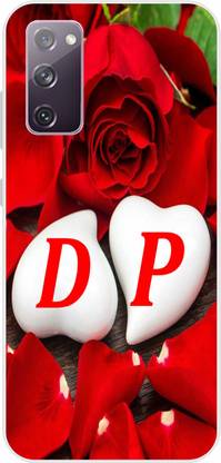 MStyle Back Cover for Samsung Galaxy S20 FE