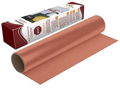 Firefly Craft Regular Coral Heat Transfer Vinyl Sheet Coral Htv Vinyl Coral Iron On Vinyl For Cricut And Silhouette Heat Press Vinyl F