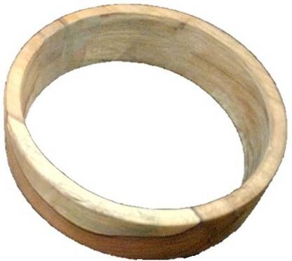 PANAYU Kati Basti Yantra Wooden Wooden Yantra