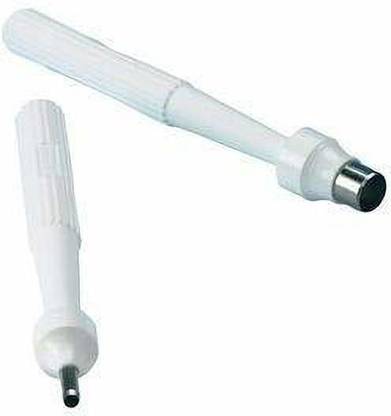 MEDSOR IMPEX BIOPSY PUNCHES 10MM Biopsy Punch