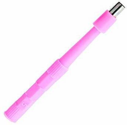 MEDSOR IMPEX BIOPSY PUNCHES 5MM Biopsy Punch