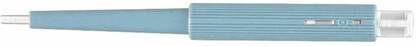 MEDSOR IMPEX Biopsy Punches with Plunger System 5 PIECES (4.0 mm) Biopsy Punch