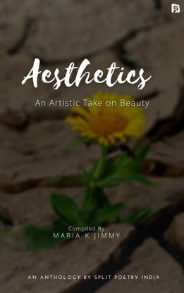 AESTHETICS
