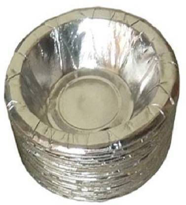 raman Paper Sauce Bowl Disposable