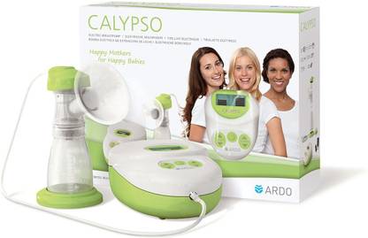 Ardo -Electric Breast Pump  - Electric