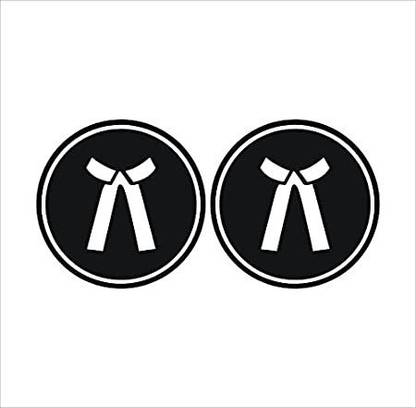 anshul internet point Sticker & Decal for Car & Bike