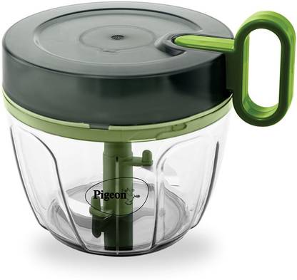 Pigeon Handy Chopper Pro Large Vegetable & Fruit Chopper