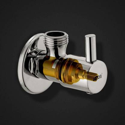 RUHE 5231 Lap Joint Flange