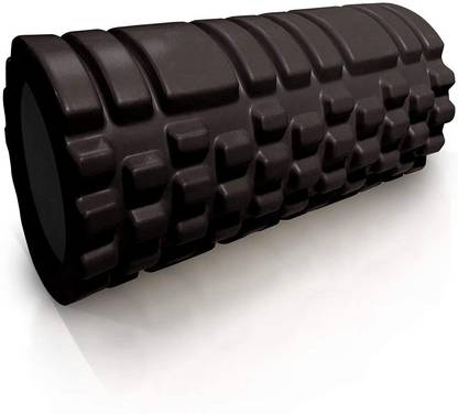 SEAGULL Grid Foam Roller