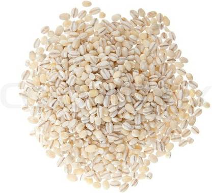 Balaji premchand BARLY SEEDS 1KG Barley