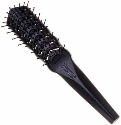 Denman Large Tunnel Vent Brush